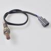 For Toyota RAV4 2.0L 2001-2003 Upstream Front Lambda Probe Air Fuel Ratio Oxygen Sensor 89467-42020 8946742020 89467 42020