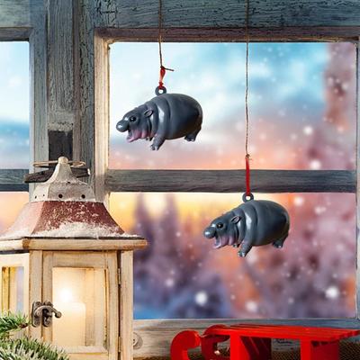 Accesorii de petrecere – Decorațiuni de Crăciun