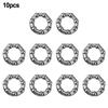 Mountain Bicycle Headset Bearings Racing Bicycle Replacement