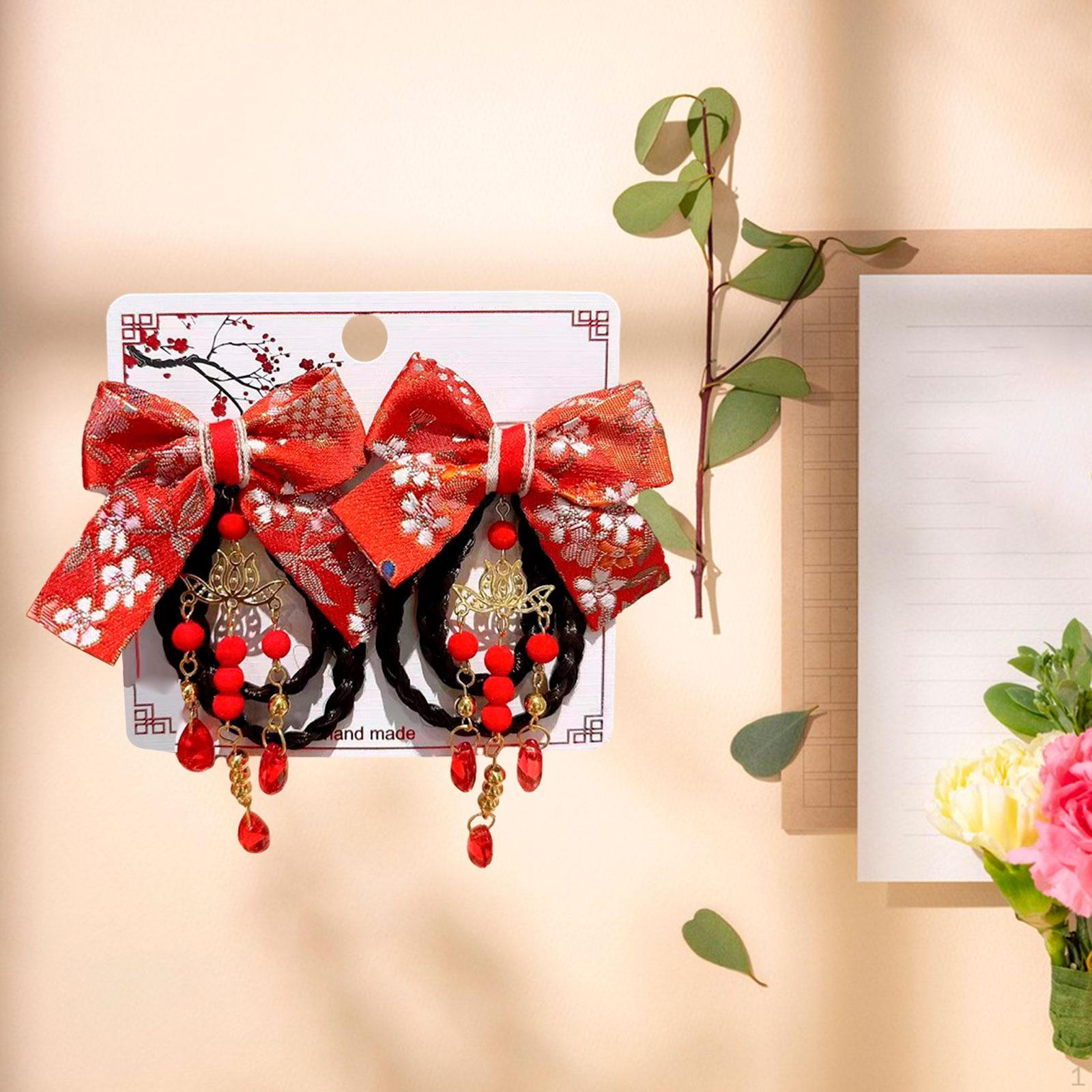 

Китайские заколки для волос, заколки в стиле шинуазри, декор для одежды, взрослых, детей, головной убор Style D