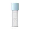 Water Bank Blue Hyaluronic Toner Moisturizing Facial Toner for Normal and Dry Skin 160ml