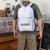 Skechers Unisex Fashion Sports Backpack