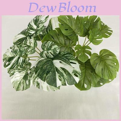 Decorațiuni pentru casă – Flori decorative şi coroane de flori