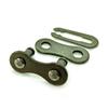 Bicycle chain joint 10146
