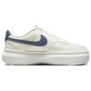 Nike Court Vision Alta 'Sail Diffused Blue' Women's Sneakers DM0113-102