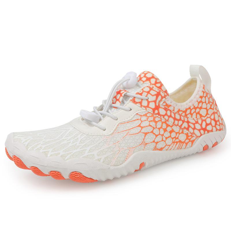 

Outdoor Quick-Dry Non-Slip Water Shoes for Men & Women: Surfing, Rafting, Hiking, Swimming 37