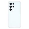 For Samsung Galaxy S24 Ultra Case Skin Touch Matte TPU Phone Back Cover Precise Cutouts