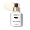 [AHC] Pro Shot Colla Rejuvenation Lift 4 Intra Serum 40 Ml