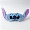 Stitch Eye Patch