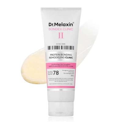 Bondex Protein Bonding Remodeling Clinic - 250ml