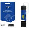 Accesorii pentru electronica inteligentă – Protecția ceasurilor inteligente