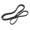 Engine Serpentine Drive Belt 7DPK2950 Strong Tension Replacement For CAYENNE 9PA S 4.5 09.2002 To