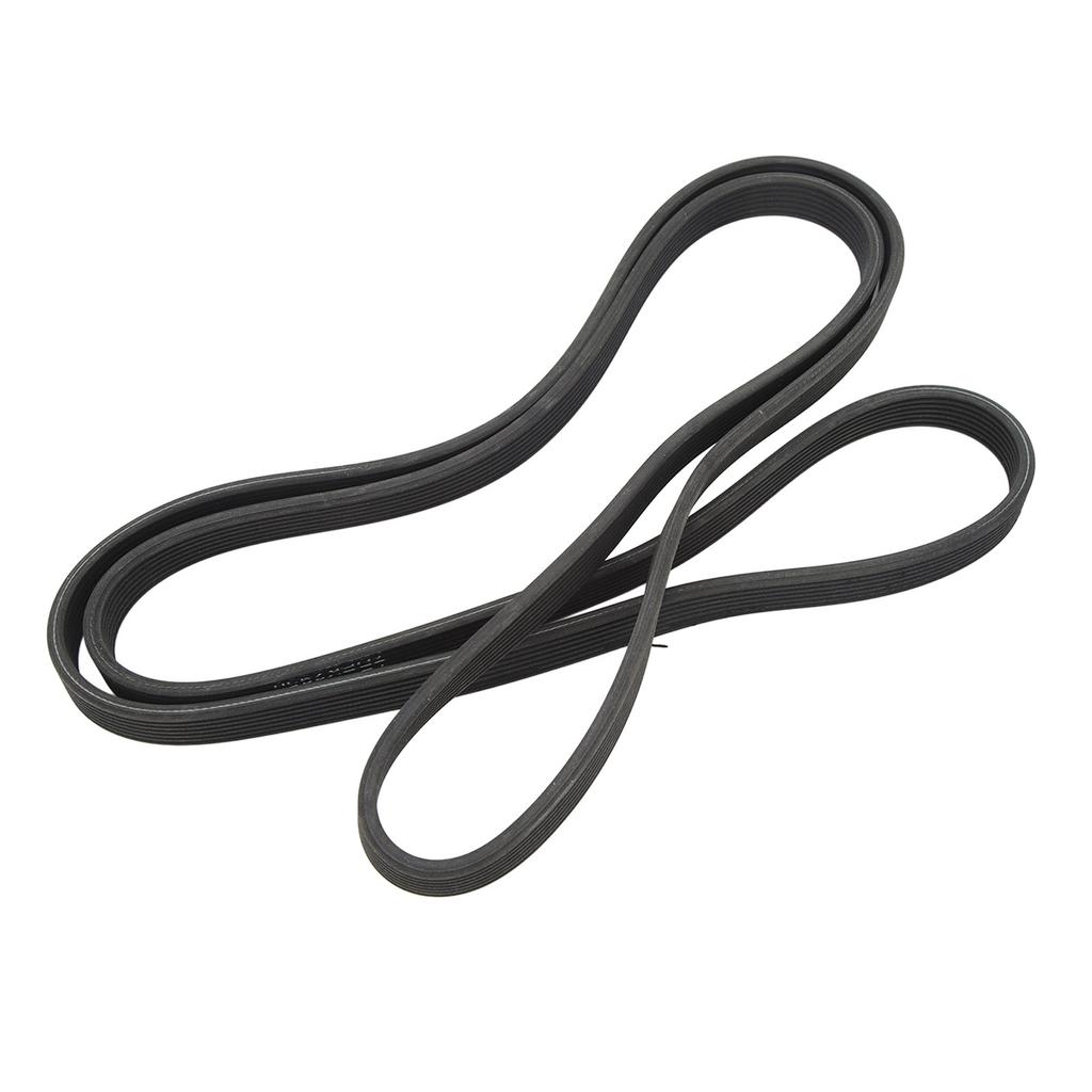 Engine Serpentine Drive Belt 7DPK2950 Strong Tension Replacement For CAYENNE 9PA S 4.5 09.2002 To