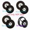 Front Glass Lens for Insta360 One X2 /One X/One R/ One RS/ X3/ X4 for Gopro Max Camera Repair Part Lens Replacement