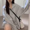 Oberteile – Hoodies & Sweatshirts