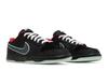 Nike Dunk Low LPL League of Legends