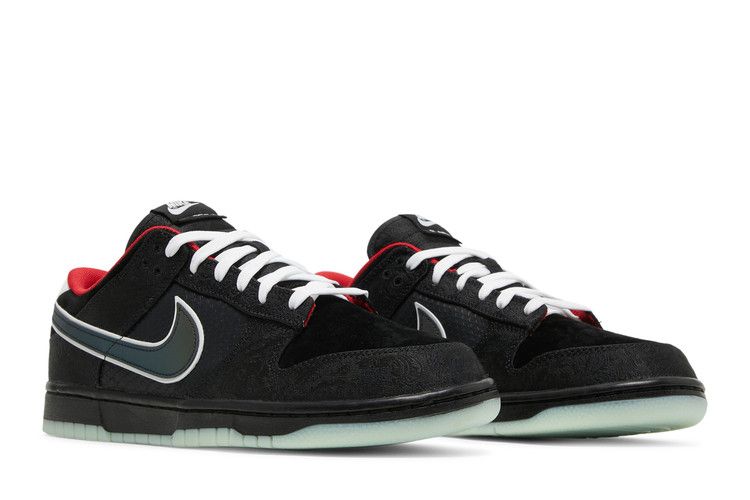 Nike Dunk Low LPL League of Legends