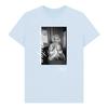 Marilyn Monroe Unisex Adult 1962 Graphic T-Shirt