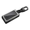 AVATR 11/12 Metal Key Cover & Decorative Buckle for Men and Women
