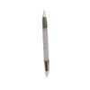 Tool Dotting Nail Art Pen DIY Silicone Nail Brush Painting Brushes Carving Pen Sculpture Pen