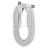 Cable - Connectique Tv - Video - Son Emos - S30710