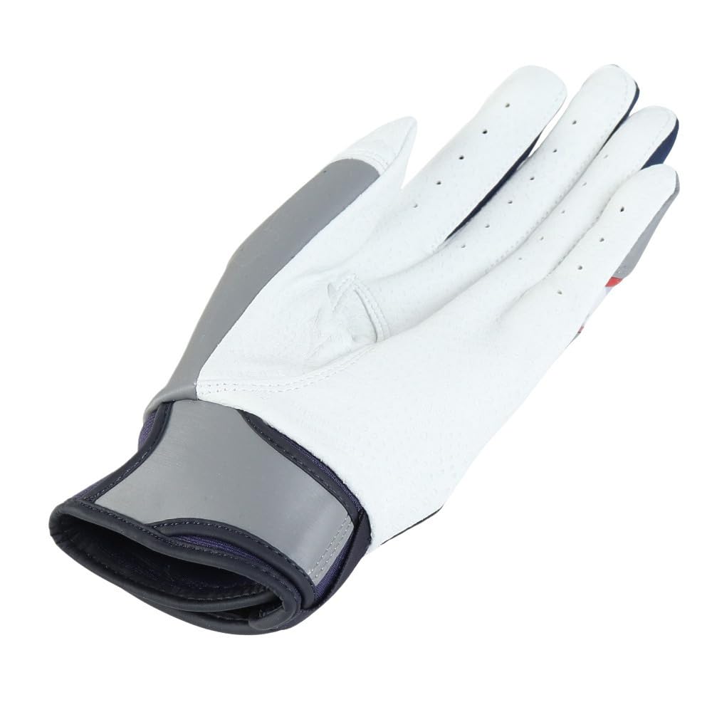UNDER ARMOR UA UNDENIABLE PRO BG 6001006 (035) Steel Midnight