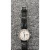 Used KING SEIKO 5256-8010 Automatic watch
