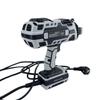 Portable Handheld Mini Arc Welding Machine 220V/110V for Household Use