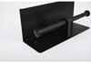 Stainless Steel Multifunctional Mobile Phone and Toilet Paper Holder