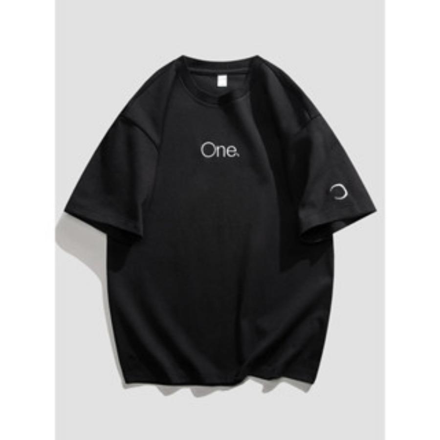 

Футболка с забавным принтом в стиле хип-хоп для мужчин и женщин, 100% хлопок, унисекс, летние дышащие топы с круглым вырезом, свободные футболки, мужская одежда XXXL