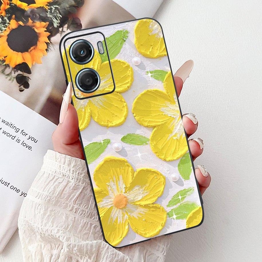 

Для Motorola Moto G06 Чохол 6.88 Популярний Мармуровий Бантик М який Чорний Силіконовий Чохол Для Moto G06 Power G 06 XT2535-1 XT2535-2 Capa Moto G06