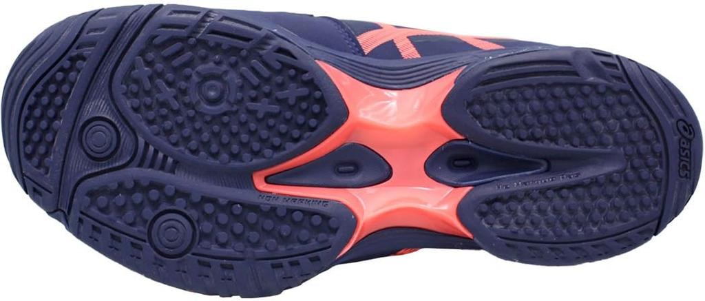 Tennis Shoes PRESTIGELYTE 4 OC Unisex Adult [ASICS]