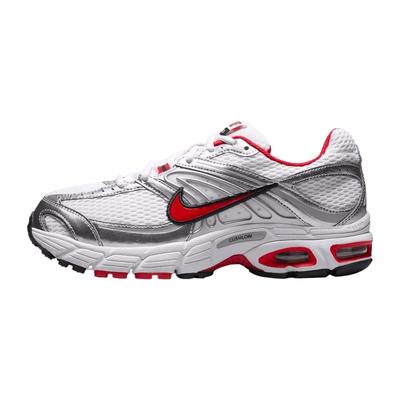 Damenschuhe – Sportschuhe