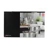 Zwilling Stainless Steel Cookware 2-Piece Set