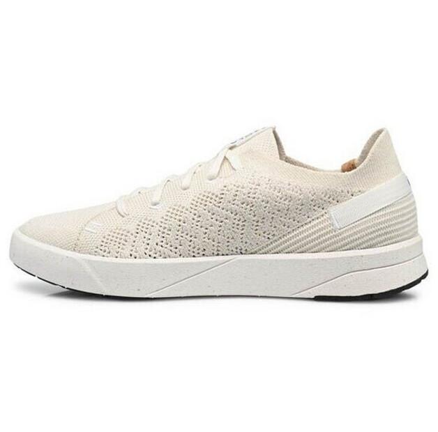 Кроссовки Saola Cannon Knit 3 EU 37