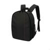 DSLR Camera Backpack Waterproof Photography Tripod Holder Equipment Bag for Photographers,