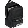 Adidas Linear Ess Backpack black [IP9199]