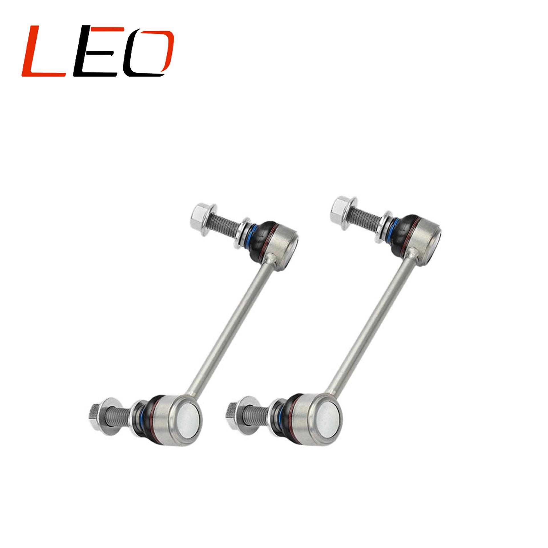 Rear Anti-Roll Bar for Range Rover - Compatible with LR048093, LR048092, LR042976, LR042975 RGD000312 rear stabilizer bar left/right