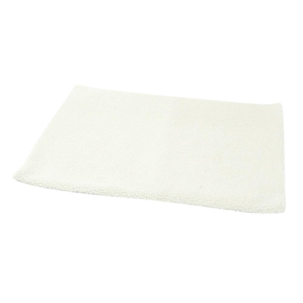 Pet Thermal Mat Dog Bed Self Heating Pet Pads Dog Blanket Cat Bed Blanket Sofa Cushion Home Rug Keep Warm Sleeping Cover