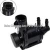 Ford Solenoid Valve for Models 7L1Z9H465B, 6L3Z-9H465-A/B, 9L14-9H465-BA