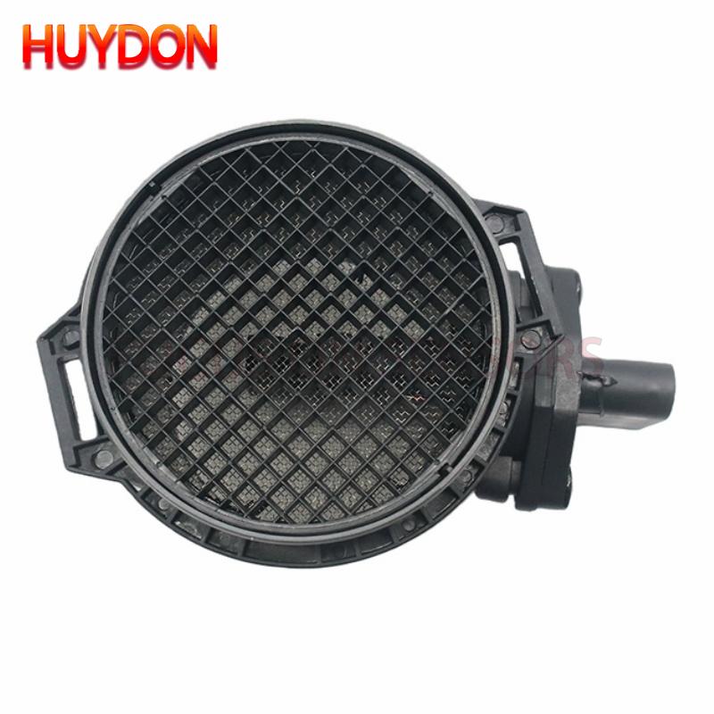 MHK100800 Mass Air Flow Meter Sensor For Land Rover Defender Discovery Freelander 0280218010 MHK100800G Car Spare Accessories