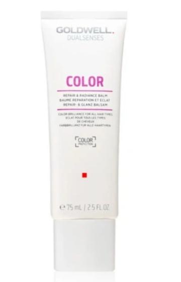 Goldwell Dls Color Repair&Radiance Balm 75