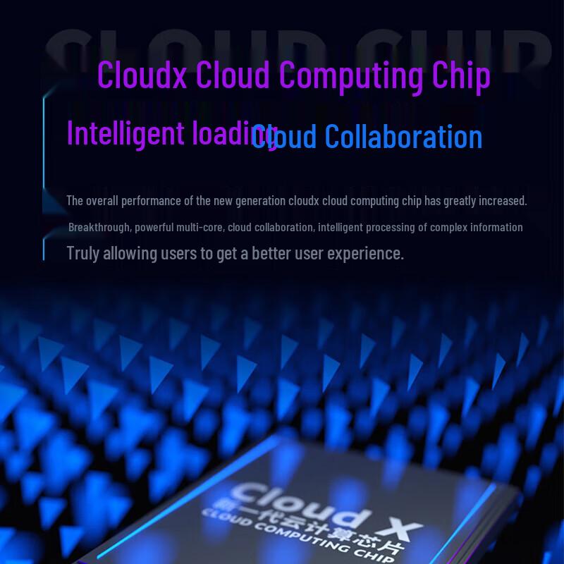 

Deli Smart Cloud Facial Recognition Time Attendance Machine CN plug (adapter included)
