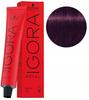 Schwarzkopf Igora Royal Haarfarbe 60ml 0-99 Lila Konzentrat