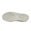 Anta Baichuan | Simple Comfortable Durable Support Low-Top Skate Shoes Men Skate Shoes 112548013-6