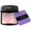 ANNA SUI Rose Pressed Powder 14g 300