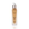ELIZABETH ARDEN FLAWLESS FINISH BASE 430W 1UN - Makeup - ELIZABETH ARDEN