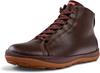 Camper Peu Pista K300287 GTX 025 Dark Brown 025