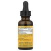 Bacopa, 1 fl oz (30 ml)