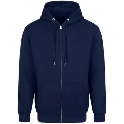 Tops – Hoodies & Sweatshirts